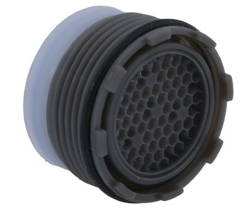 Perlator typ cache 18,5X1 GZ S2