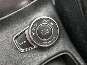 Suzuki SX4 II 2025 Suzuki SX4 S-Cross Premium Plus 1.4 mildHybrid 4WD 129KM Manual Leasing 102, zdjęcie 19