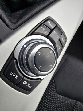 BMW Seria 3 F30-F31-F34 Touring 2.0 318d 143KM 2013 BMW 318 Bezwypadkowy, zdjęcie 18