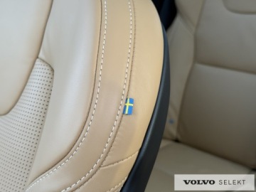 Volvo XC90 II 2024 Volvo XC 90 B5 B AWD Ultimate Bright | 7 miejsc |, zdjęcie 34