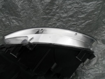 Priekinis dešinysis žibintas Hella VW Golf V 5 B02012103 M3-0000070 124243535 – nuotrauka 12