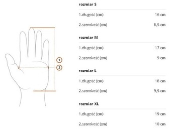 ДЕТСКИЕ МОТОЦИКЛОВЫЕ ПЕРЧАТКИ CROSS QUAD, ЧЕРНЫЕ, L