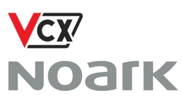 РАСПРЕДЕЛИТЕЛЬНОЕ УСТРОЙСТВО AC/DC ОГРАНИЧИТЕЛЬ ПЕРЕНАПРЯЖЕНИЯ 1000 В ПОСТОЯННОГО ТОКА