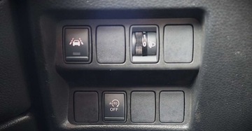 Nissan Qashqai II Crossover Facelifting 1.3DIG-T 140KM 2020 Nissan Qashqai (nr 119) 1.3 DIG-T 140KM Kamera Tempomat Panorama Klima Gwa, zdjęcie 25