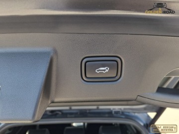 Hyundai Tucson IV SUV 1.6 CRDI 48V 136KM 2022 Hyundai Tucson 1,6 crdi 136KM N LINE full kamery 360 alcantara KRELL I-rej, zdjęcie 34