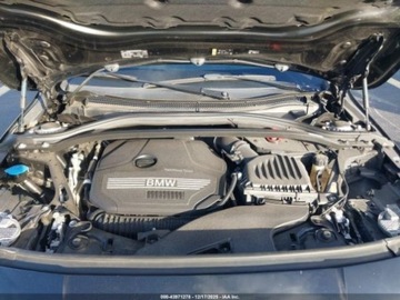 BMW Seria 2 G42-U06 2022 BMW Seria 2 BMW 228 GRAN COUPE I SDRIVE 2.0 Benzyna 228KM, zdjęcie 11