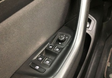 Volkswagen Passat B8 Variant 2.0 TDI BlueMotion SCR 150KM 2018 Volkswagen Passat Passat 2.0 TDI 150KM SCR Comfortline Automat Vat Mar, zdjęcie 28