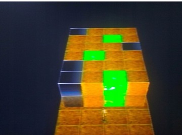 I.Q. Финал / Куруши Финал NTSC-J PSX ПРОЧИТАЙТЕ ОПИСАНИЕ!!!