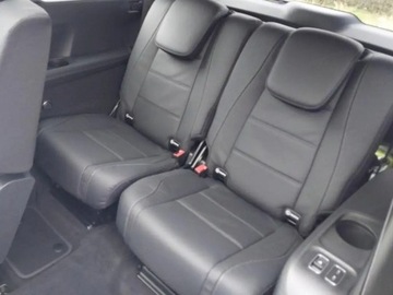 Mercedes GLS X167 SUV Facelifting 3.0 450d 367KM 2025 MERCEDES-BENZ GLS 450 d 4-MATIC AMG Line 3.0 (367KM) 2025, zdjęcie 13