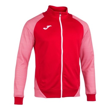 JOMA СВИТШОТ ESSENTIAL II 101535.602 R.XS