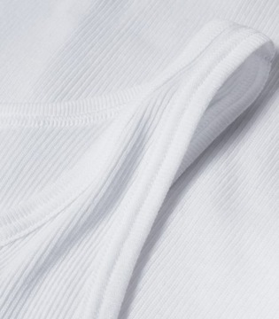 3 x МУЖСКАЯ ФУТБОЛКА ИЗ 100% ХЛОПКА КАЧЕСТВА b - XXL