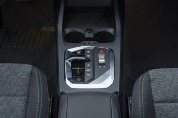 BMW Seria 1 F70 2025 BMW 120 - Dostępny od ręki!, zdjęcie 15