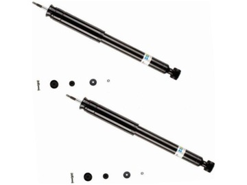 2× BILSTEIN 24-100540 TLUMIČ