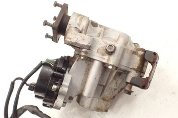 CF Moto X8 CForce 800 Ведущий передний дифференциал