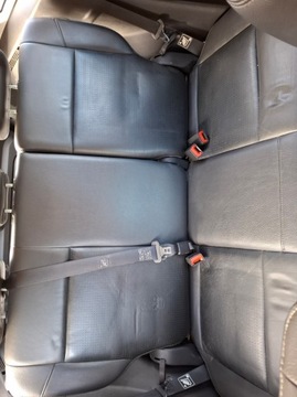 Dodge Caliber 2008 DODGE CALIBER 2.0 TDI 140 KM, zdjęcie 11