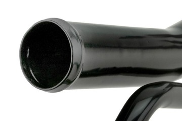 ТОПЛИВОЗАПРАВОЧНАЯ МАШИНА PWP-NS-020