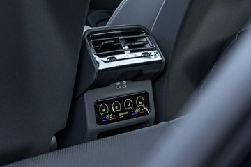 BMW Seria 5 G90-91 2025 BMW 520 Limuzyna - Dostępny od ręki!, zdjęcie 22