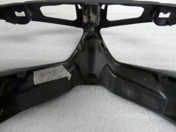 Yamaha YZF-R3 Крышка фонаря переднего обтекателя