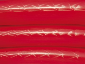 Basen rozporowy okrągły Bestway 152 x 30 cm