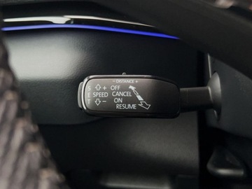 Skoda Karoq Crossover Facelifting 1.5 TSI ACT 150KM 2023 Skoda Karoq 1.5TSI 150KM Sportline SalonPL SerwisASO Acc Virtual Matrix Ke, zdjęcie 23