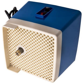 Шлифовальная машина для стекла, 220 В переменного тока, Алмазный инструмент для шлифовки витражей