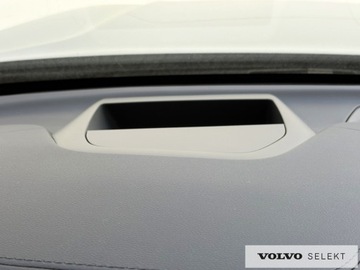 Volvo XC60 II 2024 Volvo XC 60 XC60 T6 Plug-In | AWD | Ultra Dark | a, zdjęcie 29