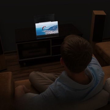 УНИВЕРСАЛЬНАЯ ИНТЕЛЛЕКТУАЛЬНАЯ ЭКРАННАЯ ЛУПА NICERIO 3D