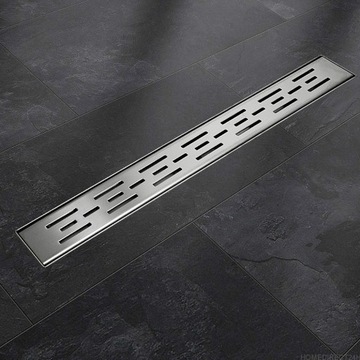 Odpływ liniowy Bituxx MATRIX 90 cm