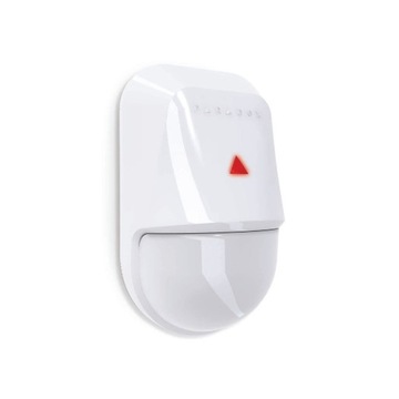 ДЕТЕКТОРЫ SATEL PERFECTA ALARM 5 PARADOX NV5 ПРИМЕНЕНИЕ ИММУНИТЕТА ЖИВОТНЫХ