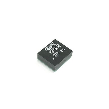 [1szt] DS32KHz Quartz Generator
