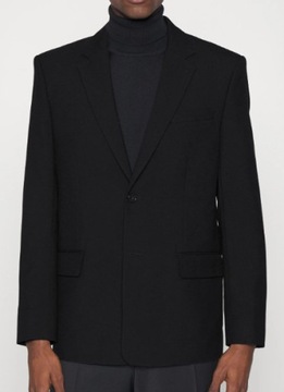 Filippa K TAILORED BLAZER Żakiet Regular Fit r.50