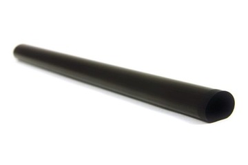 Пленка фьюзера (не содержит смазки) HP Color LaserJet M377, M452,