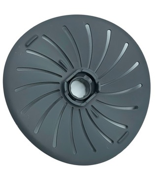 ЧЕХОЛ НОЖА ДЛЯ THERMOMIX TM5 TM6 THERMOMIX VORWERK