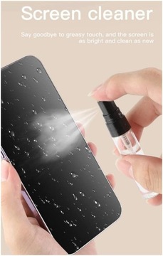 1 комплект для чистки клавиатуры компьютера, планшета телефона