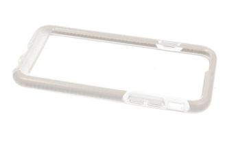 Plecki tech21 do iPhone 6 / 6S etui bezbarwny