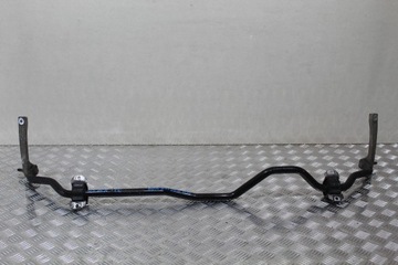 STABILIZATOR DRĄŻEK TYŁ AUDI Q5 II 80A 80A511305AB