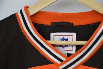 G-III Clevland Browns bluza męska XL NFL