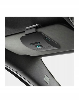 КОМПЛЕКТ HANDS-FREE ДЛЯ АВТОМОБИЛЯ BT 5.0 АВТОЗАПУСК SP09
