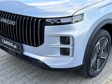 Jaecoo 2025 Jaecoo 7 PHEV 1.5TDGT SUPER HYBRID l Gwarancja, H, zdjęcie 31