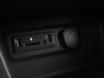 Renault Megane III 2015 Renault Megane Energy BOSE Edition navi grzane, zdjęcie 30