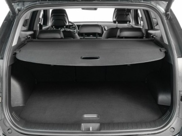 Kia Sportage V SUV 1.6 T-GDI MHEV 180KM 2022 Kia Sportage GD5F415#1.6 T-GDI mHEV Business Line, zdjęcie 31