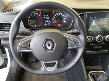 Renault Megane IV Grandtour Facelifting 1.3 TCe 140KM 2022 Megane 1.3 TCe FAP Equilibre, zdjęcie 13