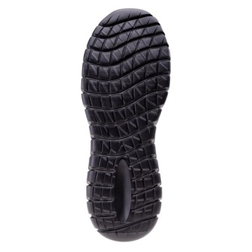 Мужская повседневная обувь Hi-Tec Harremi