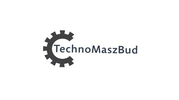 ROZDRABNIACZ SŁOMY i SIANA RD-500