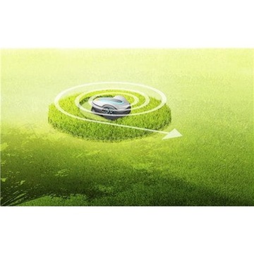 Gardena Робот Sileno city 400 Bluetooth 15004