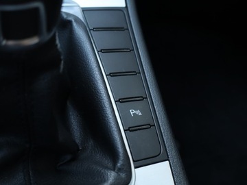 Volkswagen CC 1.4 TSI 160KM 2012 VW CC 1.4 TSI, Salon Polska, Serwis ASO, GAZ, zdjęcie 12