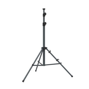 STATYW TELESKOPOWY DO LAMP SCANGRIP TRIPOD 03.5431