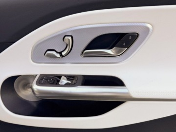 Mercedes CLA C118/X118 2026 MERCEDES-BENZ CLA 250+ Progressive Sedan (272KM) 2026, zdjęcie 9