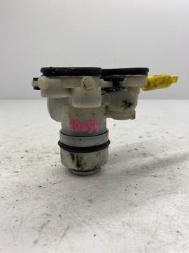 HYUNDAI KIA POMPA ADBLUE BOSCH F01C250168