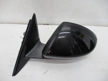 Зеркало RANGE ROVER EVOQUE LIFT ЛЕВОЕ